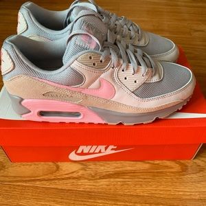 Nike Air Max 90